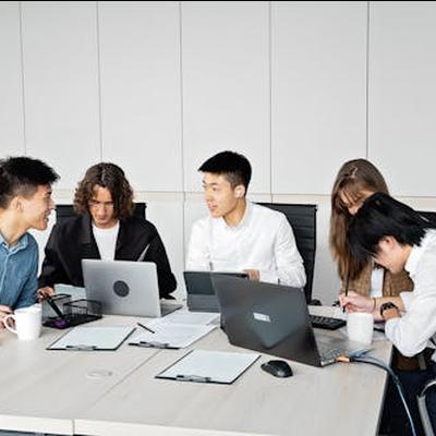 秦勉恺