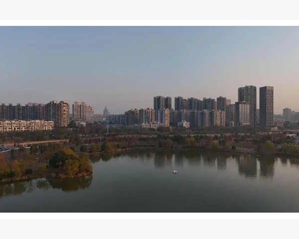 老人脾胃虚寒按摩：舒缓不适，促进健康