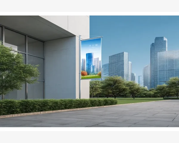 B2B成绩单里藏着企业增长密码