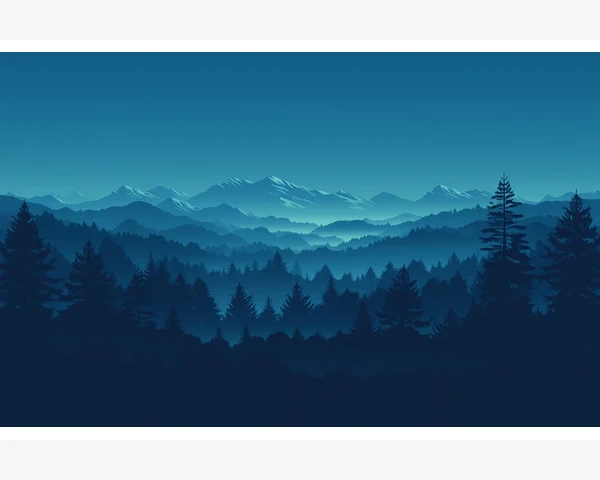 化痰祛火喝什么茶？中医科普，为你解答！