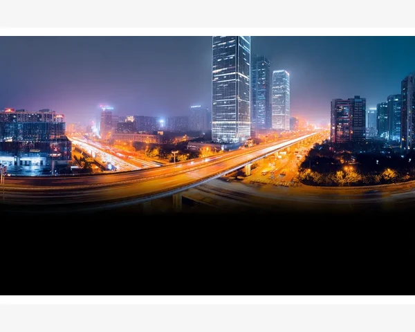 B2B成绩单看企业实力关键指标
