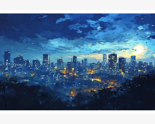 舒畅排便，告别大便不畅困扰